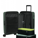 Валіза 55 см Restackd SAGE, Фото №8(Мініатюра) - samsonite.ua