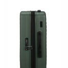 Валіза 55 см Restackd SAGE, Фото №9(Мініатюра) - samsonite.ua