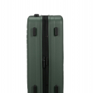Валіза 55 см Restackd SAGE, Фото №10(Мініатюра) - samsonite.ua