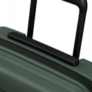 Валіза 55 см Restackd SAGE, Фото №11(Мініатюра) - samsonite.ua