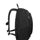 Рюкзак 15,6" Urban groove BLACK, Фото №6(Мініатюра) - samsonite.ua