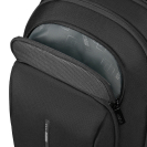 Рюкзак 15,6" Urban groove BLACK, Фото №8(Мініатюра) - samsonite.ua