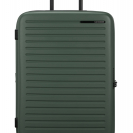 Валіза 68 см Restackd SAGE, Фото №1(Мініатюра) - samsonite.ua