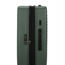 Валіза 68 см Restackd SAGE, Фото №5(Мініатюра) - samsonite.ua