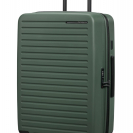 Валіза 68 см Restackd SAGE, Фото №3(Мініатюра) - samsonite.ua
