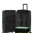 Валіза 68 см Restackd SAGE, Фото №7(Мініатюра) - samsonite.ua