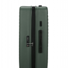 Валіза 68 см Restackd SAGE, Фото №8(Мініатюра) - samsonite.ua