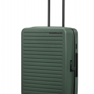 Валіза 68 см Restackd SAGE, Фото №10(Мініатюра) - samsonite.ua