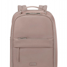 Рюкзак 14.1" Zalia 3.0 OLD ROSE, Фото №1(Мініатюра) - samsonite.ua