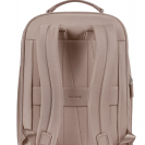 Рюкзак 14.1" Zalia 3.0 OLD ROSE, Фото №2(Мініатюра) - samsonite.ua