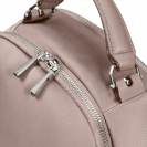 Рюкзак 14.1" Zalia 3.0 OLD ROSE, Фото №3(Мініатюра) - samsonite.ua
