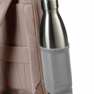 Рюкзак 14.1" Zalia 3.0 OLD ROSE, Фото №4(Мініатюра) - samsonite.ua