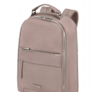 Рюкзак 14.1" Zalia 3.0 OLD ROSE, Фото №5(Мініатюра) - samsonite.ua