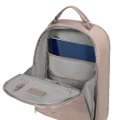 Рюкзак 14.1" Zalia 3.0 OLD ROSE, Фото №6(Мініатюра) - samsonite.ua