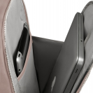 Рюкзак 14.1" Zalia 3.0 OLD ROSE, Фото №7(Мініатюра) - samsonite.ua