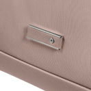 Рюкзак 14.1" Zalia 3.0 OLD ROSE, Фото №8(Мініатюра) - samsonite.ua