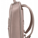 Рюкзак 14.1" Zalia 3.0 OLD ROSE, Фото №9(Мініатюра) - samsonite.ua