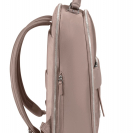 Рюкзак 14.1" Zalia 3.0 OLD ROSE, Фото №10(Мініатюра) - samsonite.ua
