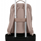 Рюкзак 14.1" Zalia 3.0 OLD ROSE, Фото №11(Мініатюра) - samsonite.ua