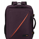 Рюкзак  M 15.6" Take2cabin DARK PLUM, Фото №1(Мініатюра) - samsonite.ua