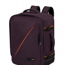 Рюкзак  M 15.6" Take2cabin DARK PLUM, Фото №8(Мініатюра) - samsonite.ua
