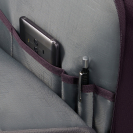 Рюкзак  M 15.6" Take2cabin DARK PLUM, Фото №9(Мініатюра) - samsonite.ua
