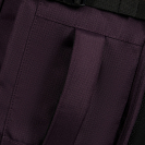 Рюкзак  M 15.6" Take2cabin DARK PLUM, Фото №11(Мініатюра) - samsonite.ua