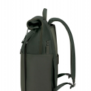 Рюкзак 15.6" 4pack FOREST GREEN, Фото №3(Миниатюра) - samsonite.ua