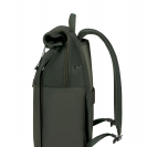 Рюкзак 15.6" 4pack FOREST GREEN, Фото №9(Миниатюра) - samsonite.ua