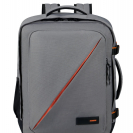 Рюкзак  M 15.6" Take2cabin DARK GREY, Фото №1(Миниатюра) - samsonite.ua