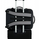 Рюкзак  M 15.6" Take2cabin DARK GREY, Фото №3(Миниатюра) - samsonite.ua
