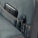Рюкзак  M 15.6" Take2cabin DARK GREY, Фото №6(Миниатюра) - samsonite.ua