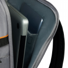Рюкзак  M 15.6" Take2cabin DARK GREY, Фото №7(Миниатюра) - samsonite.ua