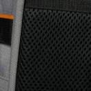 Рюкзак  M 15.6" Take2cabin DARK GREY, Фото №8(Миниатюра) - samsonite.ua
