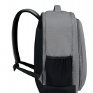 Рюкзак  M 15.6" Take2cabin DARK GREY, Фото №10(Миниатюра) - samsonite.ua