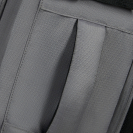 Рюкзак  M 15.6" Take2cabin DARK GREY, Фото №11(Миниатюра) - samsonite.ua