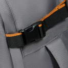 Рюкзак  M 15.6" Take2cabin DARK GREY, Фото №12(Миниатюра) - samsonite.ua