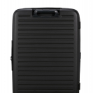 Валіза 68 см Restackd BLACK, Фото №4(Мініатюра) - samsonite.ua