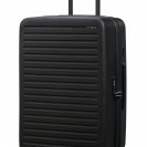 Валіза 68 см Restackd BLACK, Фото №3(Мініатюра) - samsonite.ua