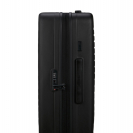 Валіза 68 см Restackd BLACK, Фото №8(Мініатюра) - samsonite.ua