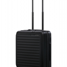 Валіза 55 см Restackd BLACK, Фото №7(Мініатюра) - samsonite.ua