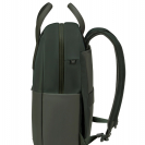 Рюкзак 15,6" 4pack FOREST GREEN, Фото №8(Мініатюра) - samsonite.ua