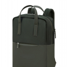 Рюкзак 15,6" 4pack FOREST GREEN, Фото №9(Мініатюра) - samsonite.ua