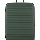 Валіза 81 см Restackd SAGE, Фото №1(Мініатюра) - samsonite.ua