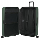 Валіза 81 см Restackd SAGE, Фото №2(Мініатюра) - samsonite.ua
