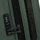 Валіза 81 см Restackd SAGE, Фото №3(Мініатюра) - samsonite.ua