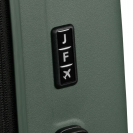 Валіза 81 см Restackd SAGE, Фото №4(Мініатюра) - samsonite.ua