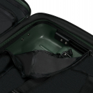 Валіза 81 см Restackd SAGE, Фото №5(Мініатюра) - samsonite.ua