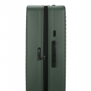 Валіза 81 см Restackd SAGE, Фото №6(Мініатюра) - samsonite.ua