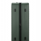 Валіза 81 см Restackd SAGE, Фото №7(Мініатюра) - samsonite.ua